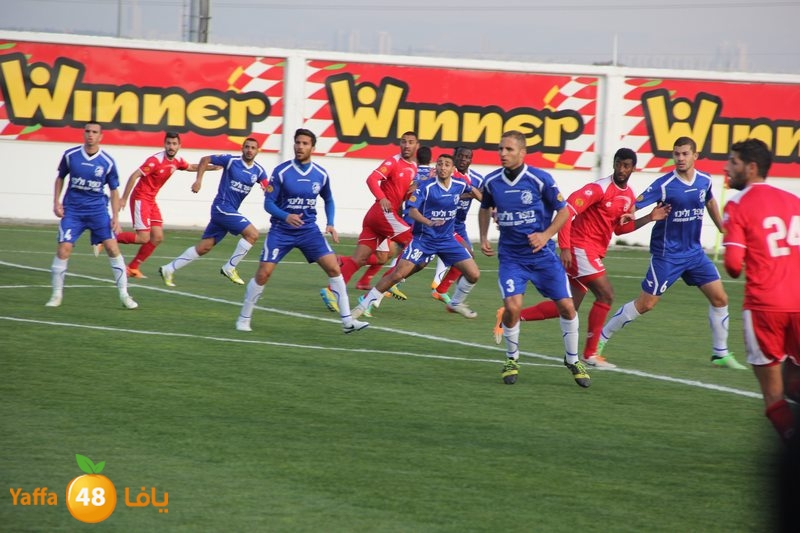 lud abna2 ta3adol 0208 (12).JPG